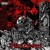 Buy Sodom - Bombenhagel (EP) Mp3 Download