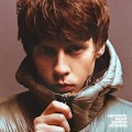 Buy Jake Bugg - Saturday Night, Sunday Morning Mp3 Download