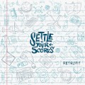 Buy Settle Your Scores - Retrofit Mp3 Download