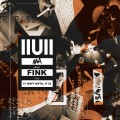 Buy Fink - IIUII Mp3 Download