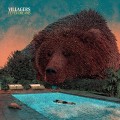 Buy Villagers - Fever Dreams Mp3 Download