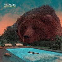 Purchase Villagers - Fever Dreams
