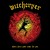 Buy Witchcryer - When Their Gods Come For You Mp3 Download