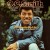 Buy O.C. Smith - For Once In My Life (Vinyl) Mp3 Download