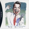 Buy Roy Brown - The Complete Imperial Recordings Mp3 Download