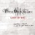 Buy Three Days Grace - Lost In You (EP) Mp3 Download