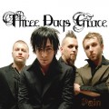 Buy Three Days Grace - Pain (EP) Mp3 Download