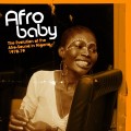 Buy VA - Afro Baby (The Evolution Of The Afro-Sound In Nigeria 1970-79) Mp3 Download