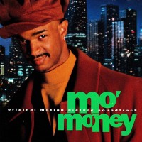 Purchase VA - Mo' Money (Original Motion Picture Soundtrack)
