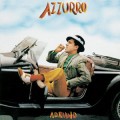 Buy Adriano Celentano - Azzurro (Vinyl) Mp3 Download