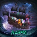Buy Alestorm - Live In Tilburg Mp3 Download