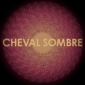 Buy Cheval Sombre - Madder Love (EP) Mp3 Download