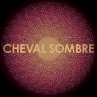 Purchase Cheval Sombre - Madder Love (EP)