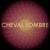 Buy Cheval Sombre - Madder Love (EP) Mp3 Download