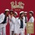 Buy The Rubettes - Gold CD3 Mp3 Download
