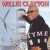 Buy Willie Clayton - My Tyme Mp3 Download