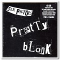 Buy Sex Pistols - Pretty Blank (15Cd Limited Edition Box Set) - Anarchy In The U.S.A. CD14 Mp3 Download
