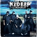 Buy N2Deep - The Movement Mp3 Download