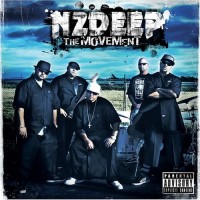 Purchase N2Deep - The Movement
