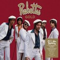Buy The Rubettes - Gold CD1 Mp3 Download