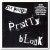 Buy Sex Pistols - Pretty Blank (15Cd Limited Edition Box Set) -Scandinavian Tour 77 CD15 Mp3 Download