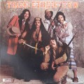 Buy Tribe - Ethnic Stew (Vinyl) Mp3 Download