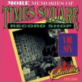 Buy VA - Memories Of The Times Square Record Shop CD6 Mp3 Download