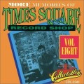 Buy VA - More Memories Of The Times Square Record Shop CD8 Mp3 Download