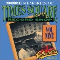 Buy VA - More Memories Of The Times Square Record Shop CD9 Mp3 Download