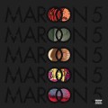 Buy Maroon 5 - The Studio Albums CD4 Mp3 Download