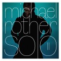 Buy Michael Rother - Solo II Mp3 Download