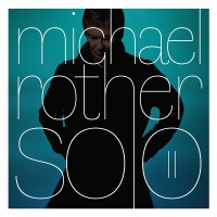 Purchase Michael Rother - Solo II