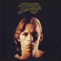 Purchase Peter Baumann - Romance 76 (Vinyl)