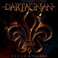 Purchase Dartagnan - Feuer & Flamme CD2