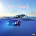 Buy Easy Life - Life's A Beach Mp3 Download