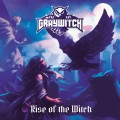 Buy Graywitch - Rise Of The Witch Mp3 Download
