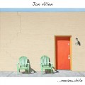 Buy Jon Allen - ...Meanwhile Mp3 Download