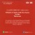 Purchase VA- La Discotheque Ideale Classique - Prelude A L'apres-Midi D'un Faune, La Mer & Nocturnes CD28 MP3