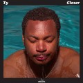 Buy ty - Closer Mp3 Download