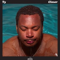 Purchase ty - Closer