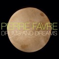 Buy Pierre Favre - Drums And Dreams CD1 Mp3 Download