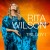 Buy Rita Wilson - Trilogy I Mp3 Download