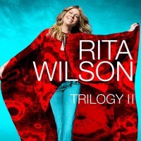 Purchase Rita Wilson - Trilogy II