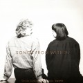 Buy Sheila Jordan & Harvie Swartz - Songs From Within Mp3 Download