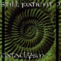 Purchase Still Patient? - Cataclysm