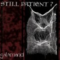 Buy Still Patient? - Salamand Mp3 Download