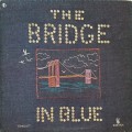 Buy The Bridge - In Blue (Vinyl) Mp3 Download