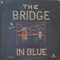 Purchase The Bridge - In Blue (Vinyl)