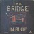 Buy The Bridge - In Blue (Vinyl) Mp3 Download