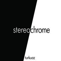 Purchase Turkuaz - Stereochrome (EP)